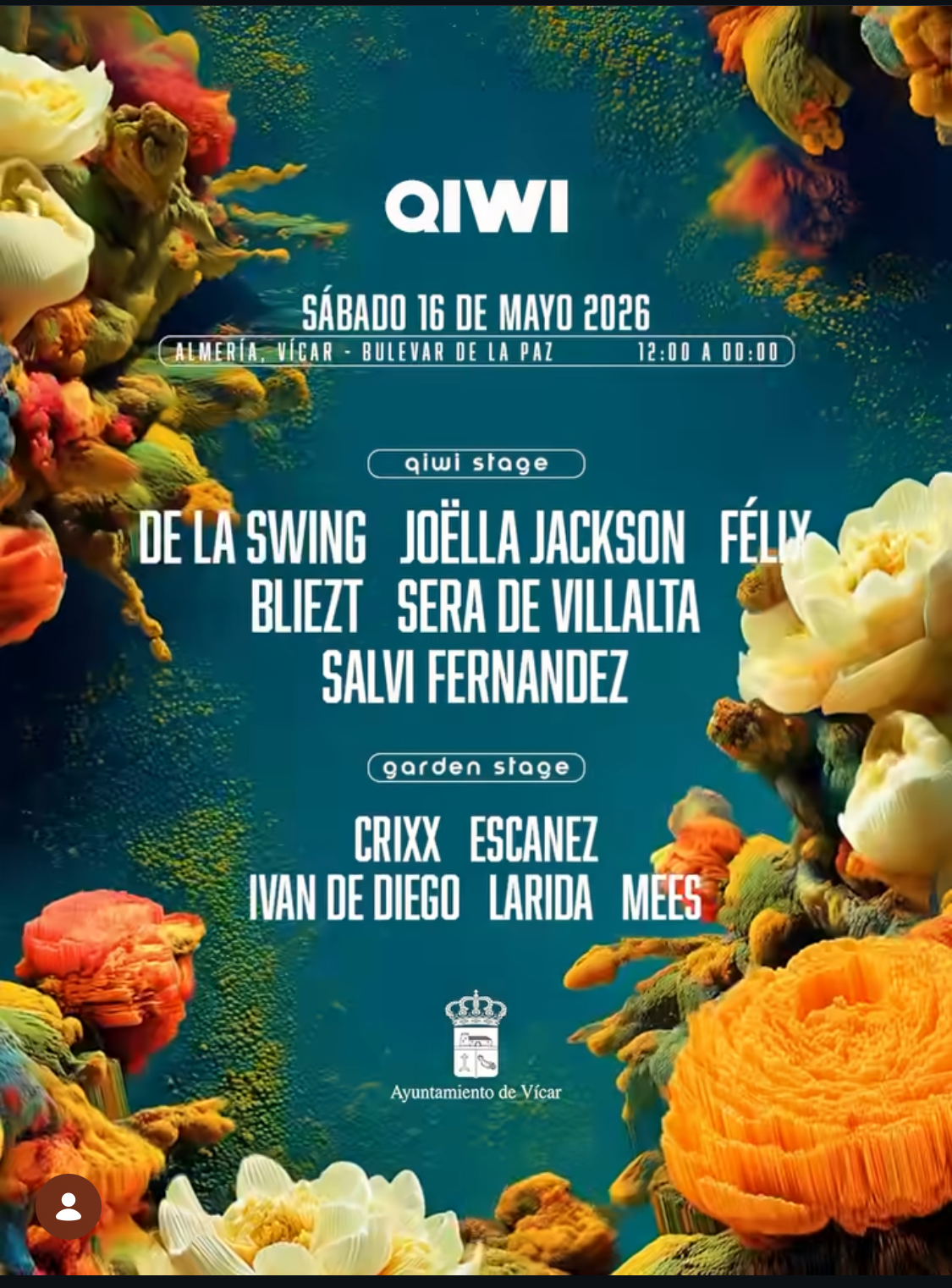 QIWI